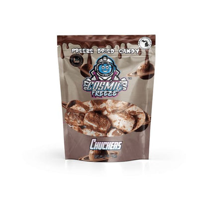 Freeze Dried Candy (12 ct)