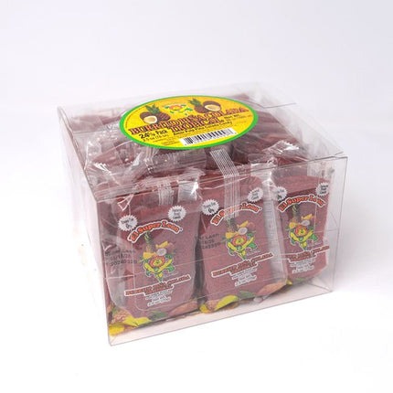Burrito Displays (12 ct)