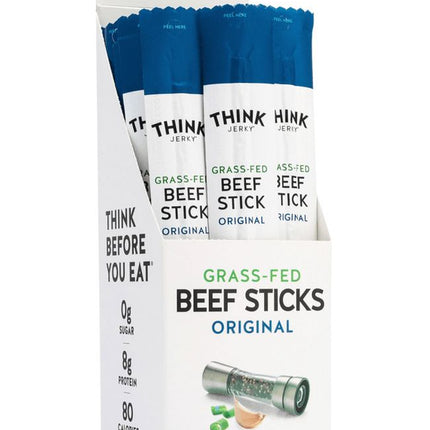 1oz Sticks (120 ct)