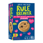 5ct Choc Chip Blondie Jr
