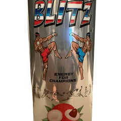 Collection image for: Blitz