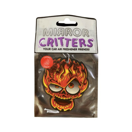 Air Fresheners (1 ct)