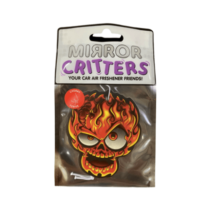 Air Fresheners