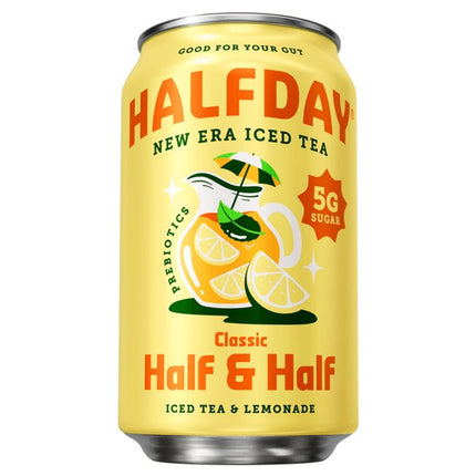 Iced Tea, 12 fl oz (12 ct)