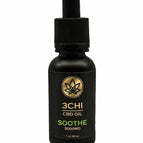 Soothe - 6000mg/bottle