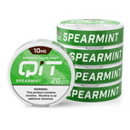 Spearmint