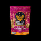 Mexican Shortbread Cookies, 4.5oz
