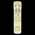 Gold Shot, Vanilla Coffee, 150mg MIT, 2oz