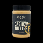 Cashew