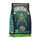 Frankenbones