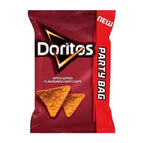 Spicy Chicken Wing, 84g