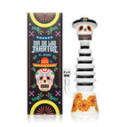 Dia De Los Muertos XL Bong 13.2