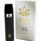 Blue Dream, 1ml