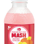 Grapefruit Citrus Zing