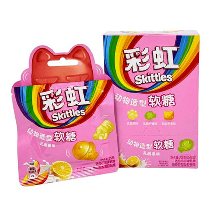 Skittles (36 ct)