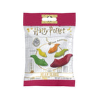 Harry Potter Jelly Slugs, 2.1oz