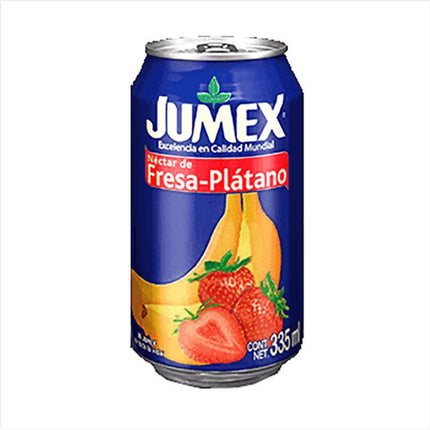 Jumex, 11.3 oz (24 ct)