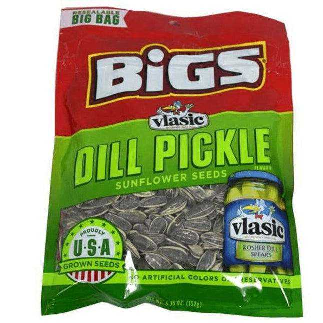 Bigs (1 ct)