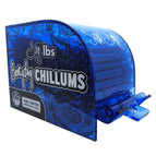Everyday Chillums Display, 100ct