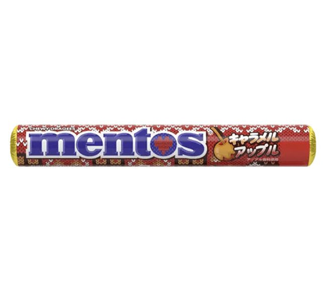 Mentos (1 ct)