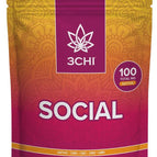 Social - Sativa