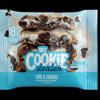 Milk & Cookies