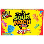 Extreme, 3.5oz