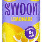 Classic Lemonade, 12oz