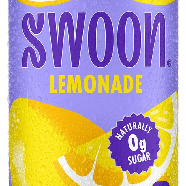 SWOON (12 ct)