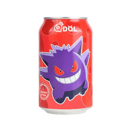 QDOL (24 ct)