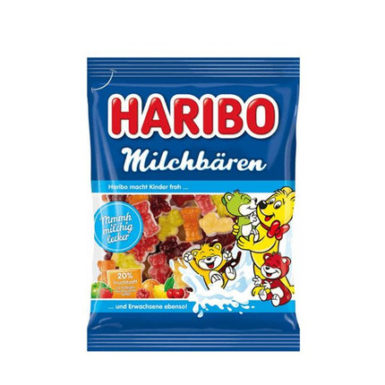 Haribo (40 ct)