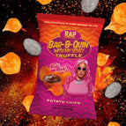 Migos - Sour Cream & Ranch, 70g