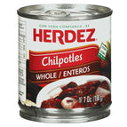 Chipotle Pepper, 7oz