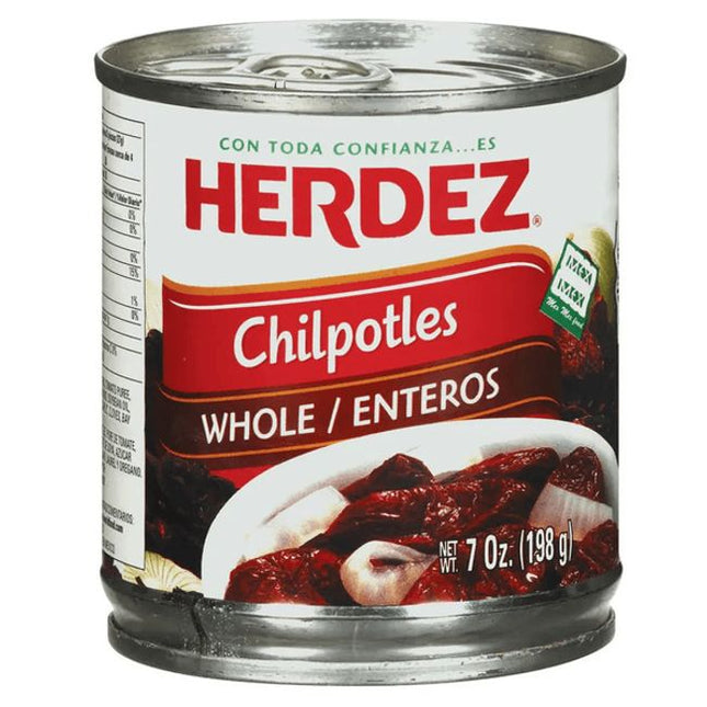 Herdez (12 ct)