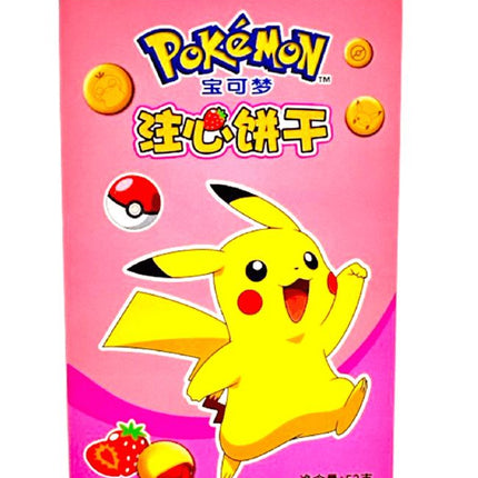 Pokemon (24 ct)