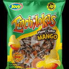 Enchilokas Mango, 5.29oz