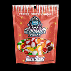 Rock Starz, 2.4oz