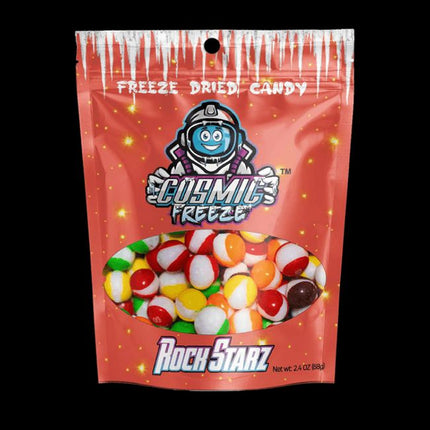 Freeze Dried Candy (12 ct)