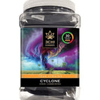 Cyclone, 30mg/2ct