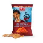Lil Baby-All in Hot Flavor, 70g