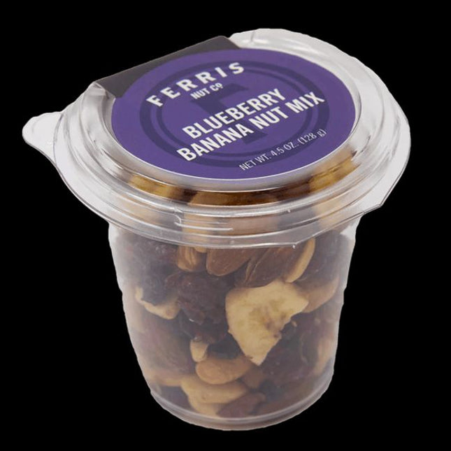 To Go Cups (12 ct)
