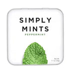 Peppermint