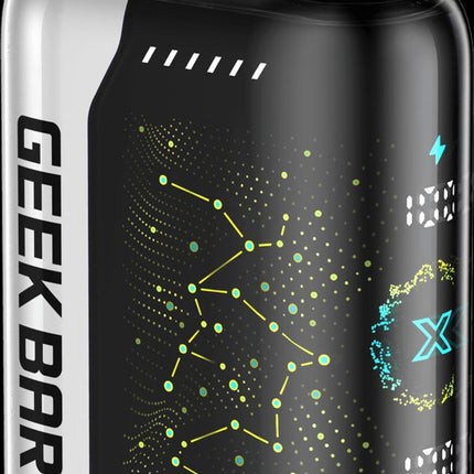 Geek Bar Pulse X 25000 Puffs (5 ct)