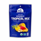Dried Tropical Mix, 2oz
