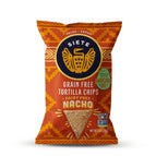 Nacho, 1 oz