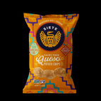 Queso, 5.5oz