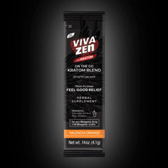 Collection image for: Viva Zen