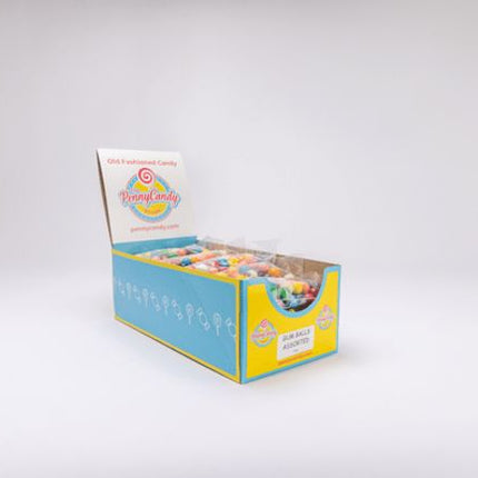 Display Box (15 ct)