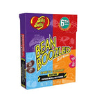 Bean Boozled Jeally Beans Flip Top Box, 1.6oz