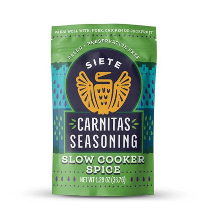Seasoning (24 ct)